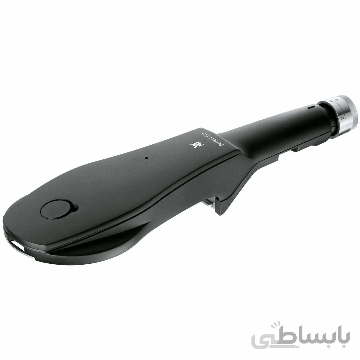 دسته زودپز دبلیو ام اف مدل WMF Perfect Pro