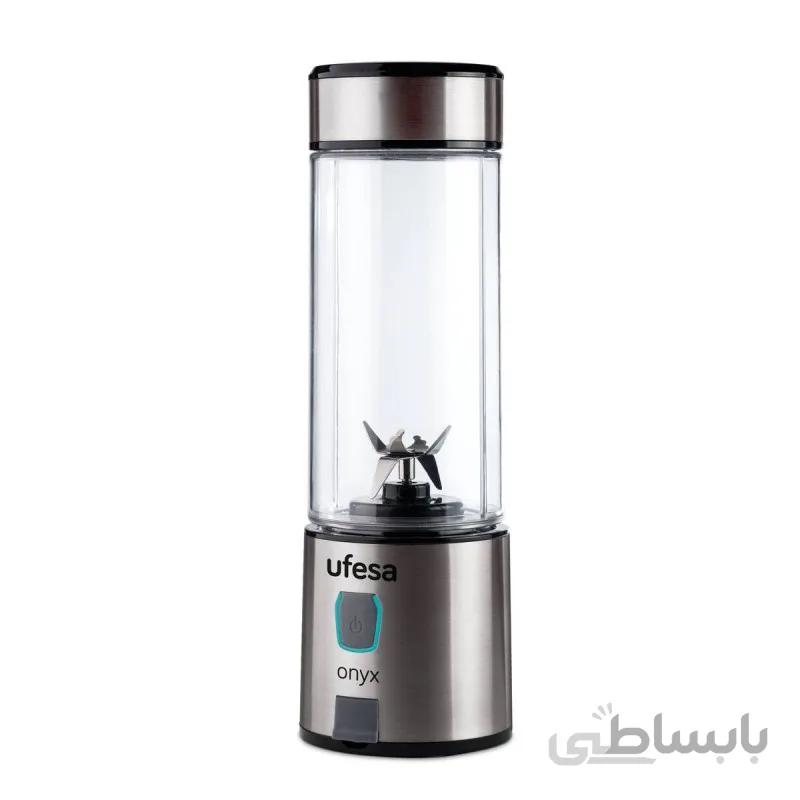 شیکر یوفسا مدل BS2400