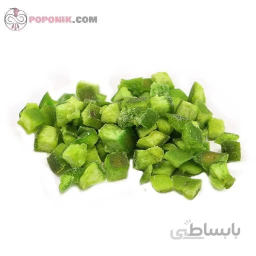 حبه پوملو
