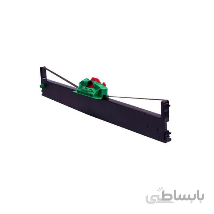 ریبون پرینتر الیوتی Olivetti PR2