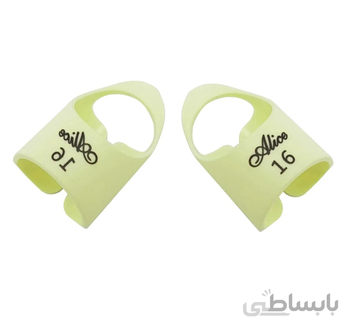 مضراب كالیمبا آلیس