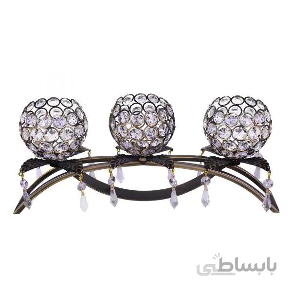 جاشمعی وزرا مدل SH01