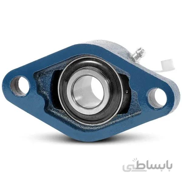 یاتاقان (هوزینگ) مدل UCFL201