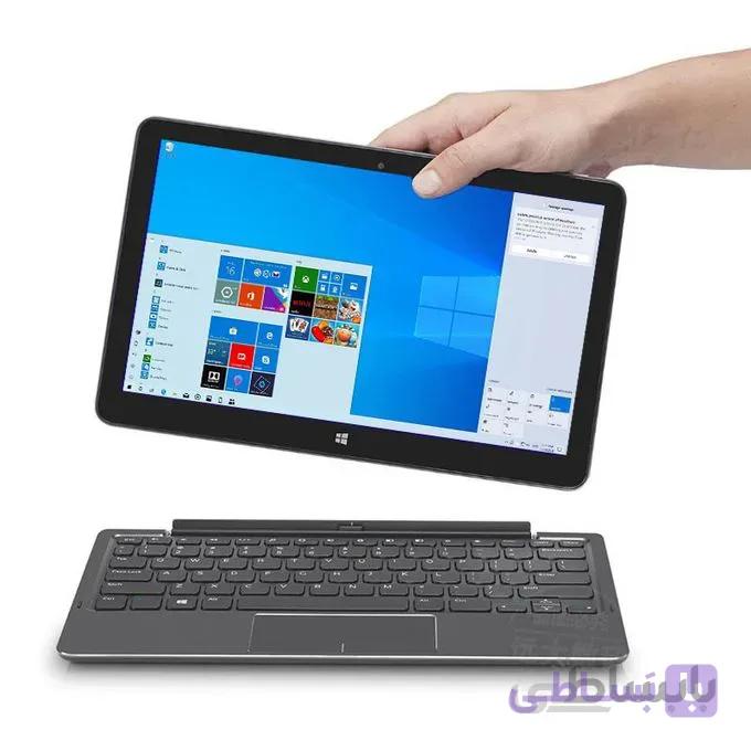 لپ تاپ دل 8GB RAM | 128GB SSD | i5 | 7139