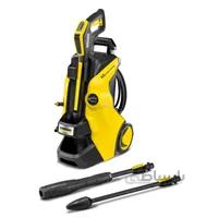 کارواش کارچر مدل karcher k5 power control