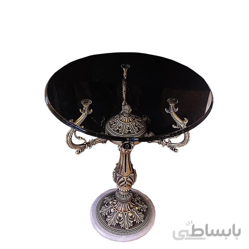 میز یاسمن