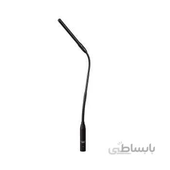 میکروفون کندانسور آدیو-تکنیکا مدل U857QU ا Audio Technica U857QU Condenser Gooseneck Microphone