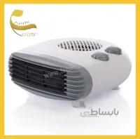 فن هیتر ولف مدل WF-483