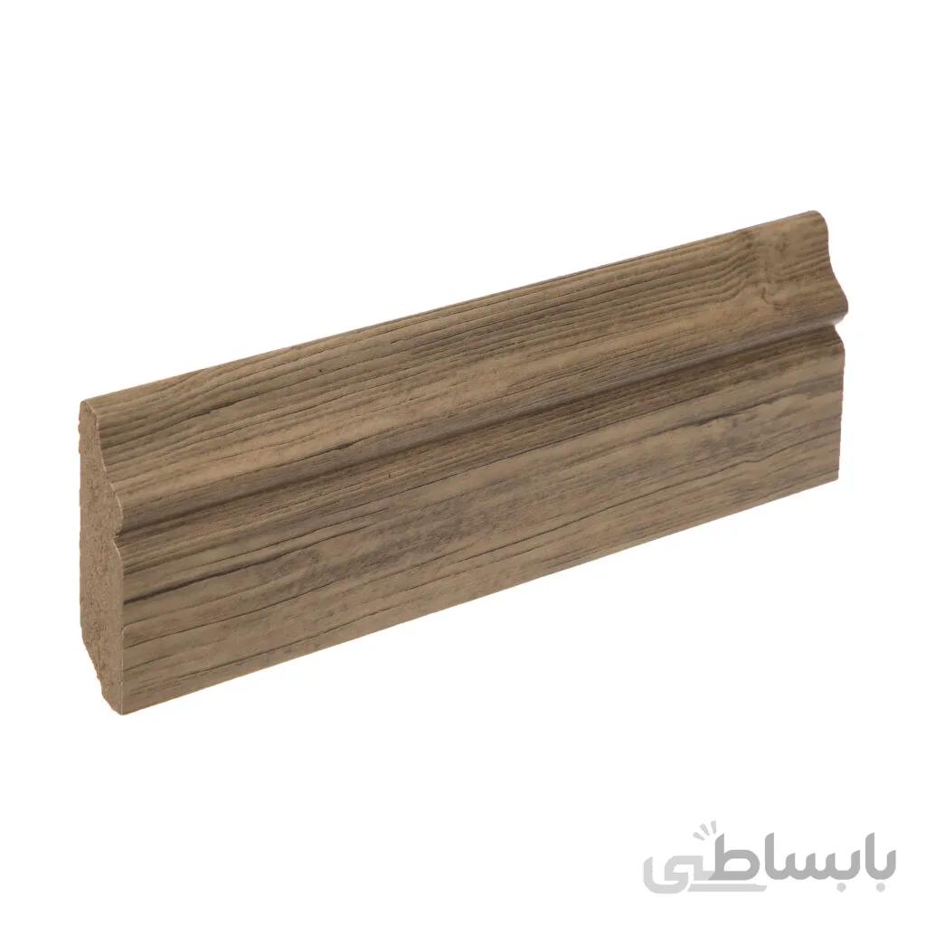 قرنیز نه سانت کد ۱۷۰