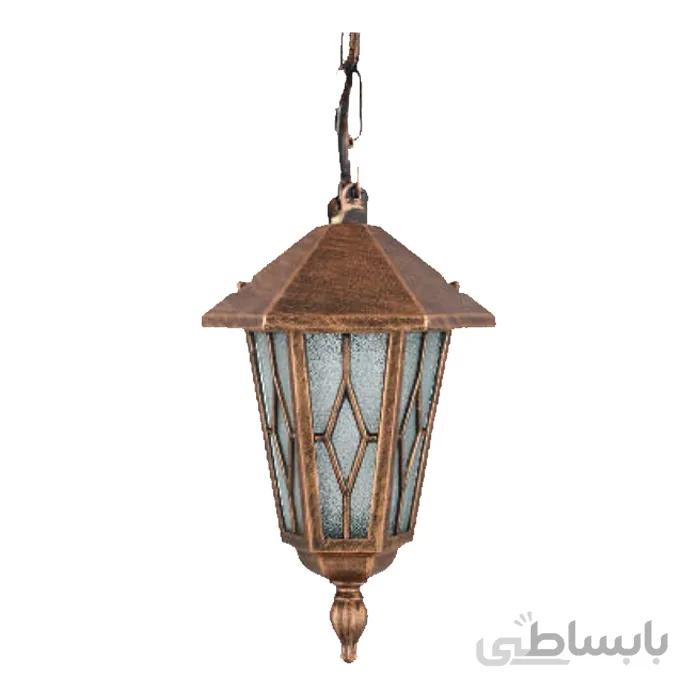 آویز ویکتور