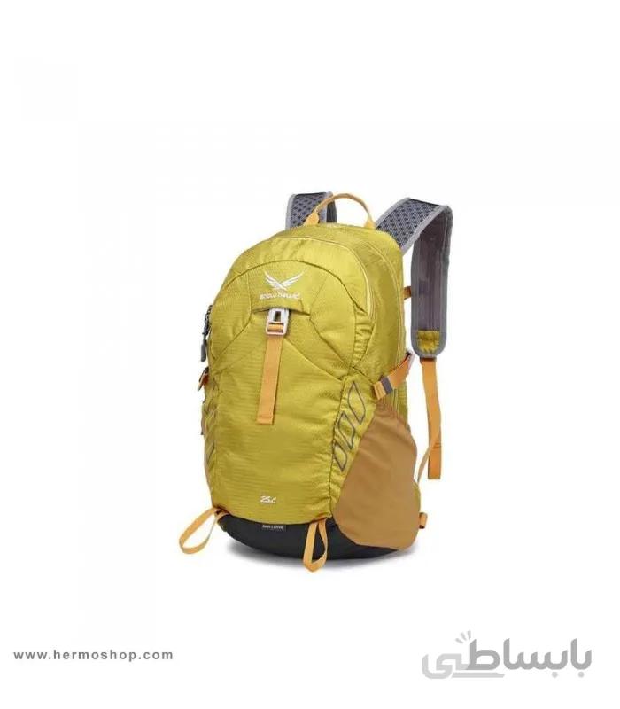 کوله پشتی اسنوهاک 25L مدل KA-1751