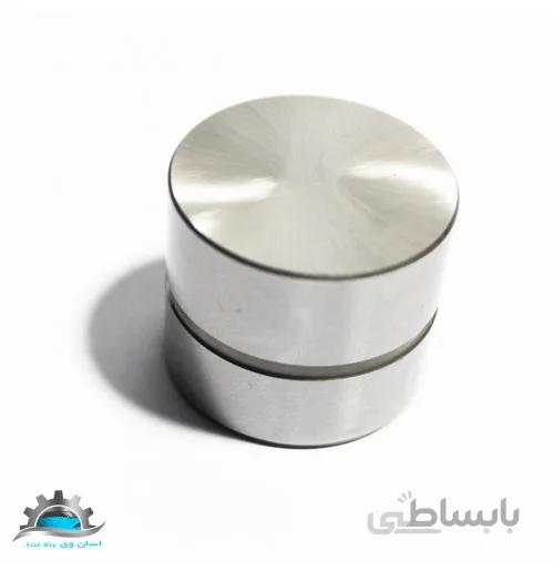 استکانی تایپیت پژو 405 عظام (IPMC)