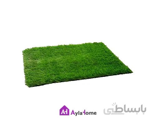 چمن مصنوعی مدل ترنم 35