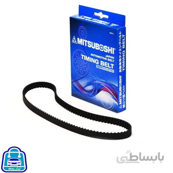 تسمه تایم پراید میتسوبیشی