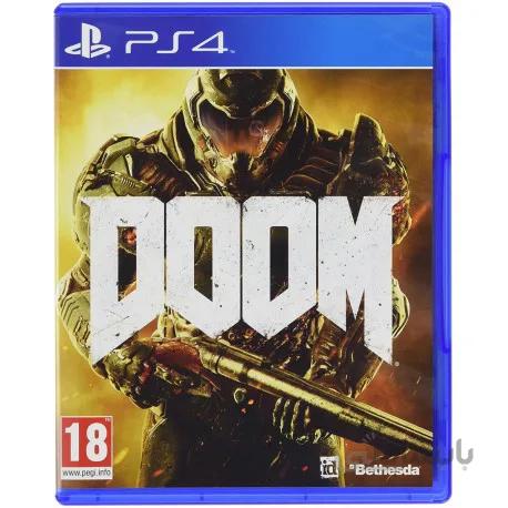 Doom