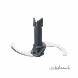تیغه خردکن همزن عمودی بوش کد 717207