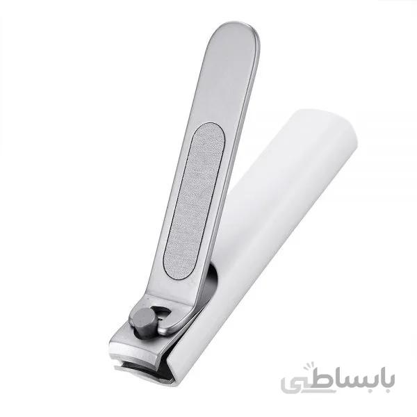 ناخن گیر شیائومی مدل MJZJD001QW کد 177940