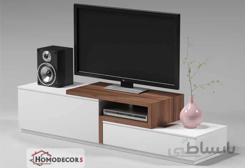 میز تلویزیون مدل M119