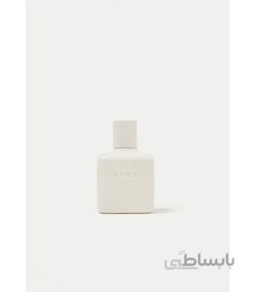 عطر زارا زارا فمه ا عطر ZARA Femme