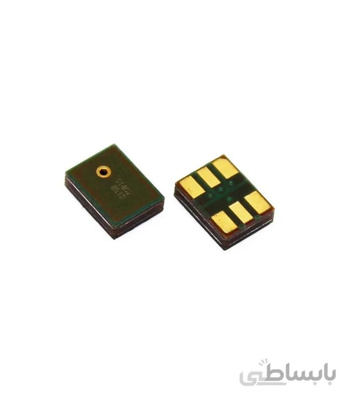 میکروفون گوشی موبایل Microphone for MATE 7