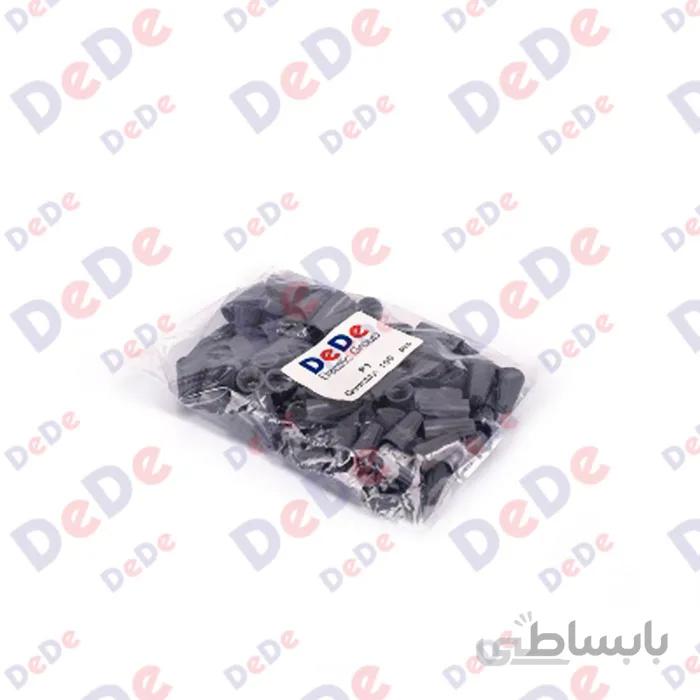 ترمینال پیچی DeDe سایز P1