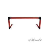 مانع سرعتي تاشو VX