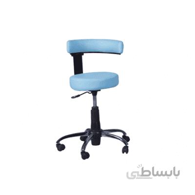 تابوره معمولی