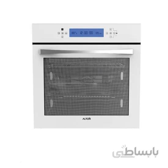 هود آشپزخانه التون v303w