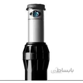 آبپاش هانتر Hunter sprinkler I-40-04