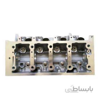 سرسیلندر سانکس مدل 20.0117 مناسب برای پژو 206 تیپ 2