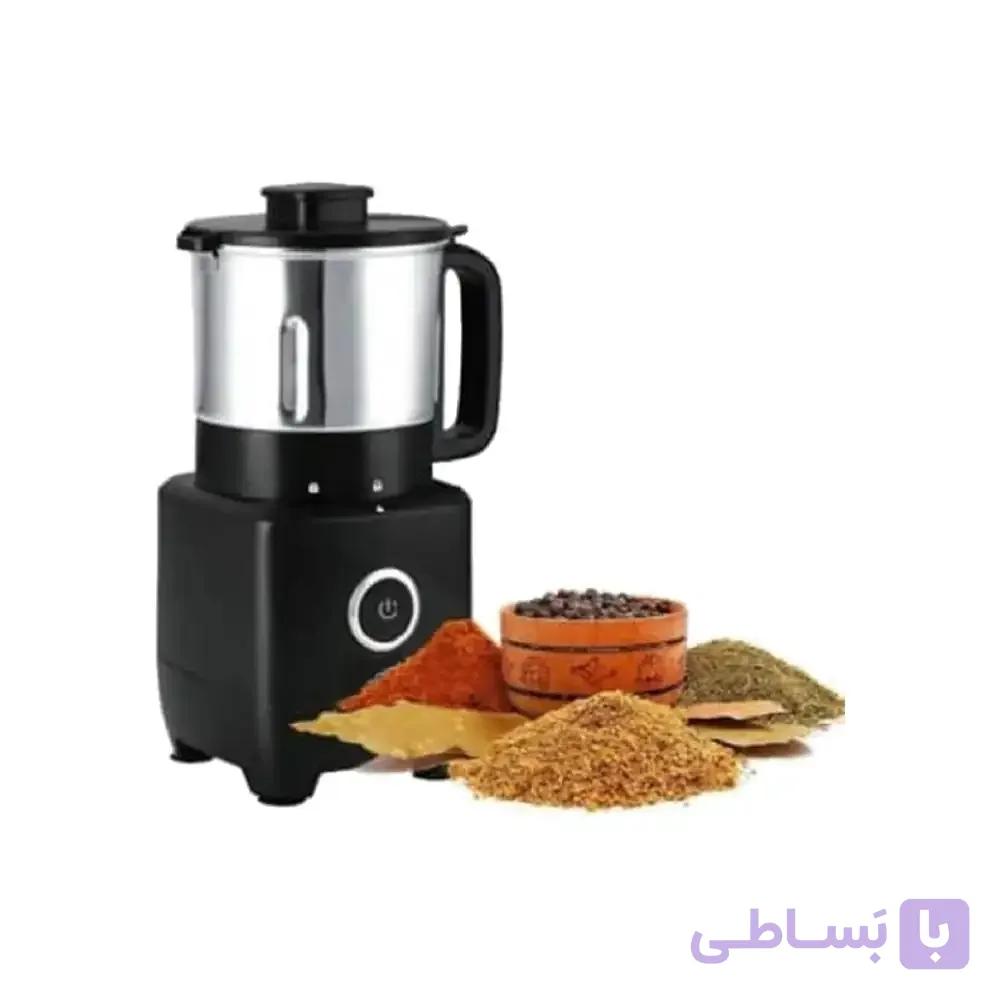 آسیاب مایر مدل MR 819
