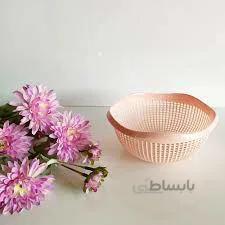 ابکش موج سایز 1
