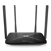 روتر بیسیم گیگابیتی AC12G مرکوسیس