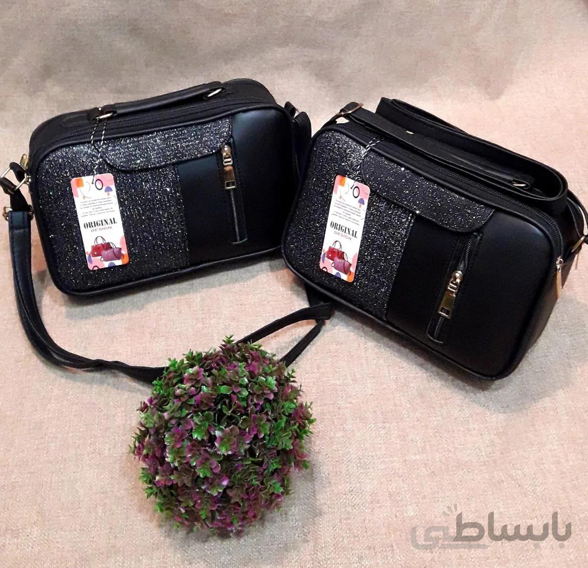 کیف مجلسی اورجینال