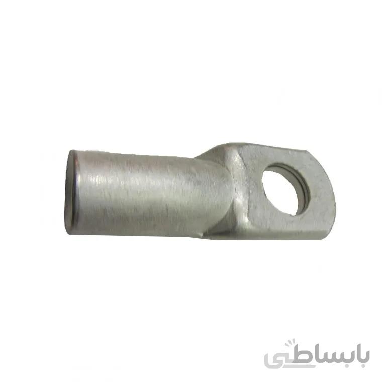کابلشو مسی نمره 35