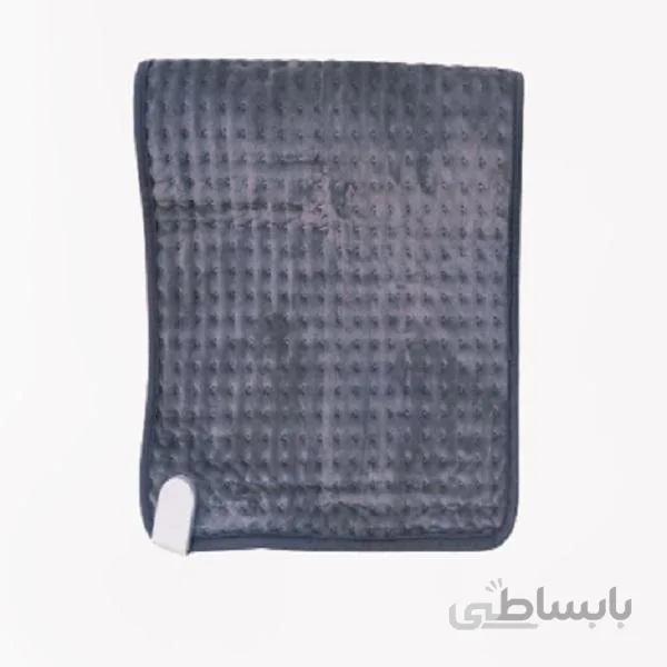 تشکچه برقی امپریال مدل ML-Z04