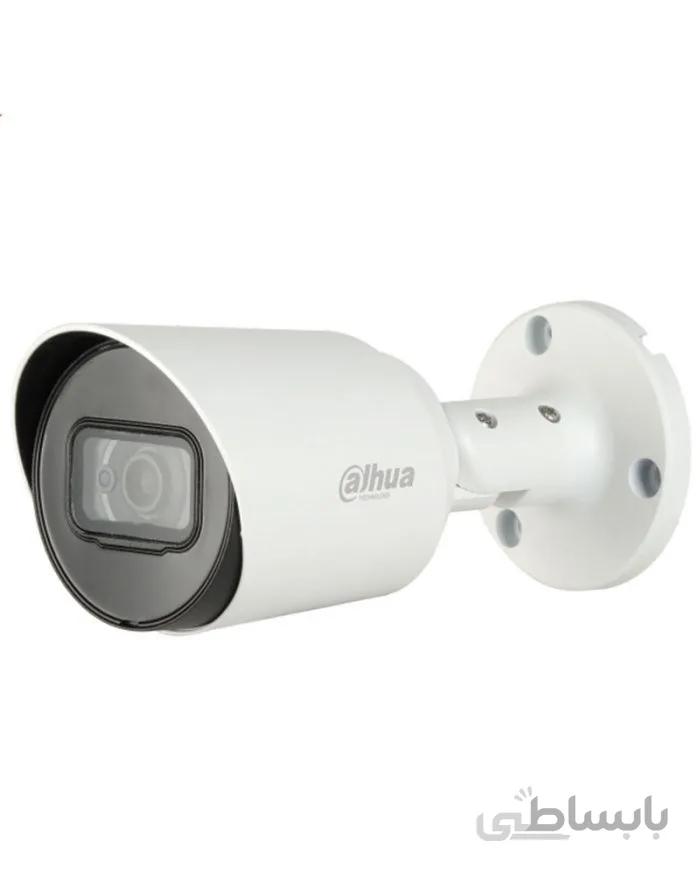 دوربین مداربسته داهوآ مدل DH-HAC-HFW1400SP
