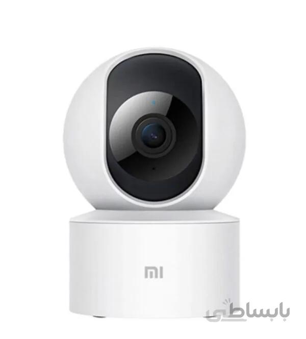 دوربین نظارتی بیسیم شیائومی Mi 360 Camera 1080P
