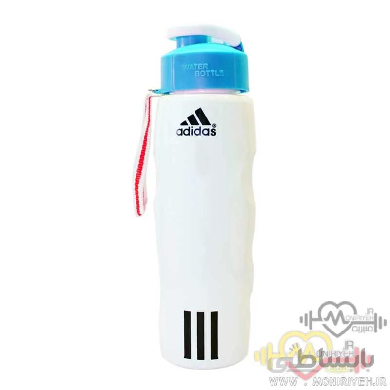 قمقمه مدل Adidas