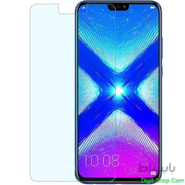 قیمت خرید گلس محافظ صفحه نمایش آنر ۸ – Honor 8X