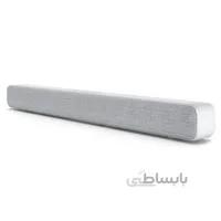 Xiaomi Soundbar MDZ-27-DA ا ساندبار شیائومی مدل MDZ-27-DA