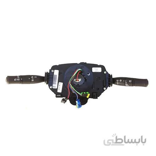 دسته راهنما رنو مگان-وارداتی