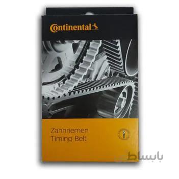 تسمه تایم پژو 405 GLX 1800 کنتیننتال