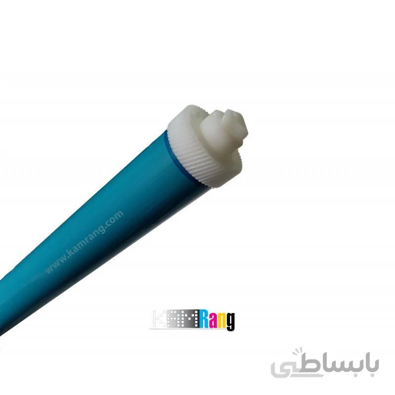 درام کارتریج های اچ پی 11A