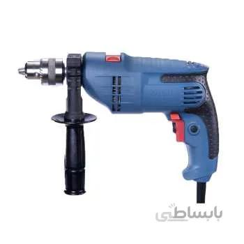 دریل چکشی حدید برش مدل HB-70