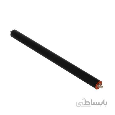 پرس کپی شارپ Sharp AR-236