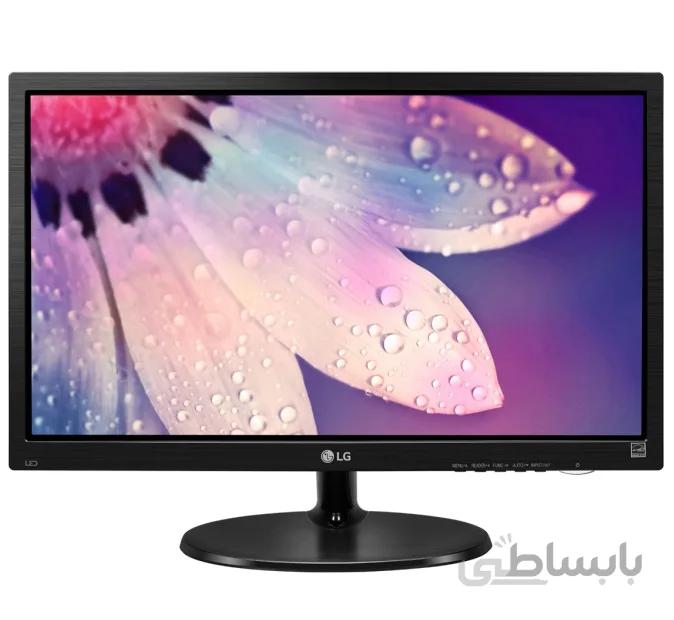مانیتور ال جی 22M38H ا Monitor LG 22M38H