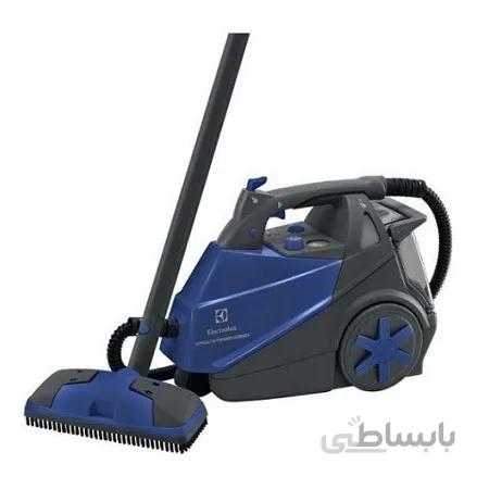 بخارشوی الکترولوکس مدل ESC 3110 ا Electrolux ESC 3110 Steam Cleaner