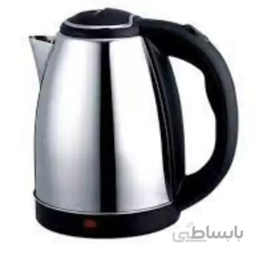 کتری برقی المپیا مدل OE-44 ا Olympia OE-44 Electric Kettle