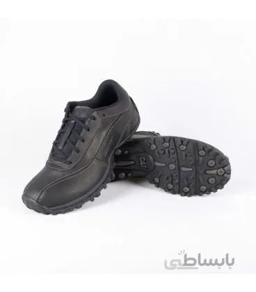 کفش پیاده روی کاترپیلار کد 706884